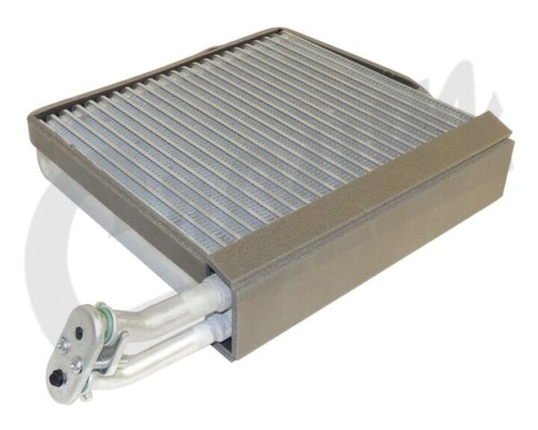 Evaporator Core