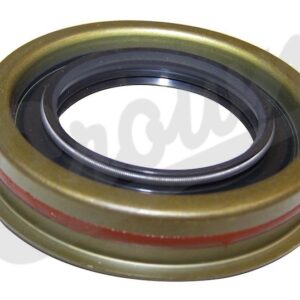 Pinion Seal (Front) (National)