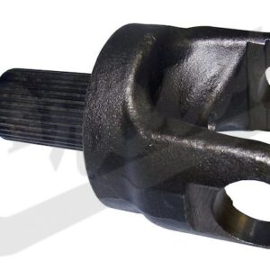 Axle Shaft