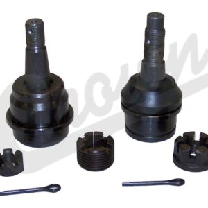 Ball Joint Set