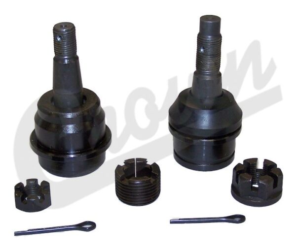 Ball Joint Set