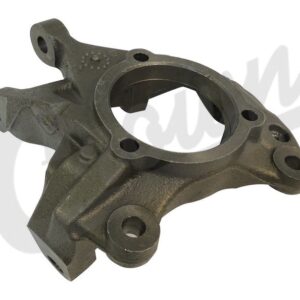 Steering Knuckle (Right)