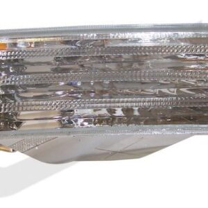 Parking & Turn Signal Light (Left)