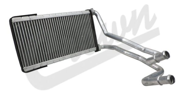 Heater Core