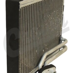 A/C Evaporator Core