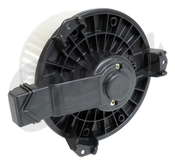 Blower Motor