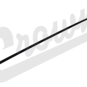 Mode Cable (w/ Clip)