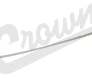 Temperature Control Cable