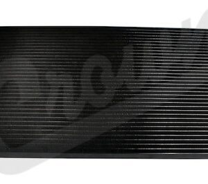 A/C Condenser