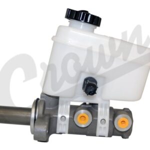 Brake Master Cylinder
