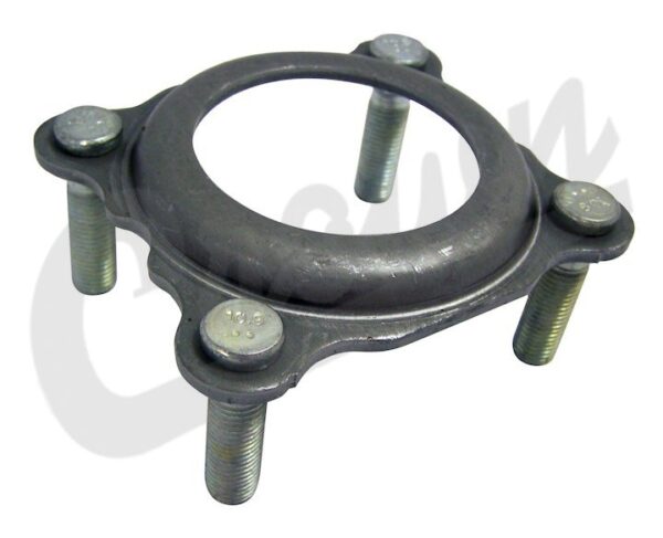 Axle Seal Retainer