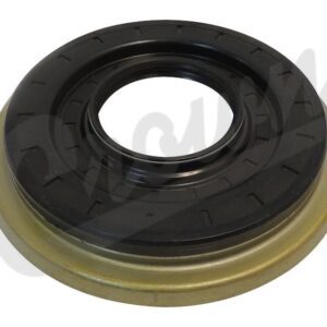 Axle Shaft Seal