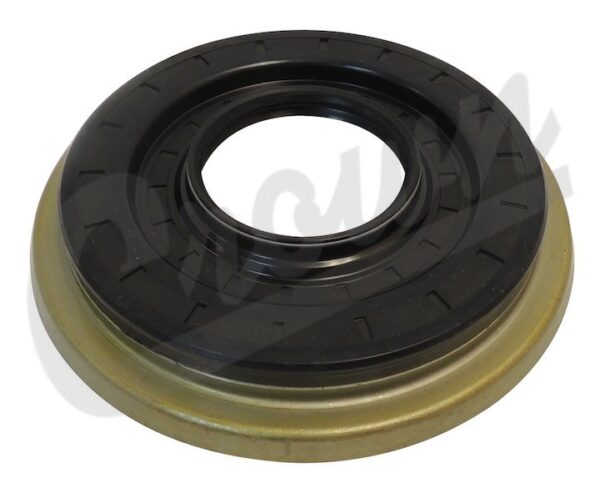 Axle Shaft Seal