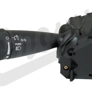 Multifunction Switch