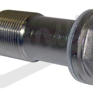 Timing Chain Tensioner