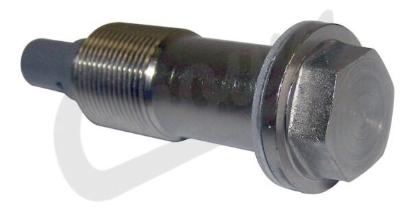 Timing Chain Tensioner