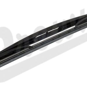 Wiper Blade (Rear)