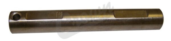 Differential Shaft