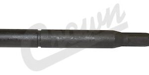 Tie Rod End (Inner) (TRS)