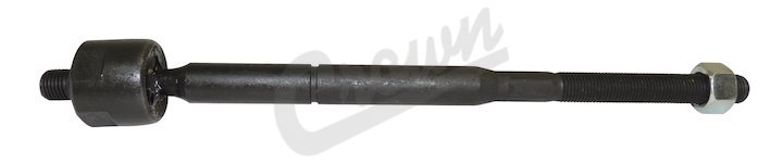 Tie Rod End (Inner) (TRS)