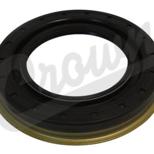 Pinion Seal (Rear)