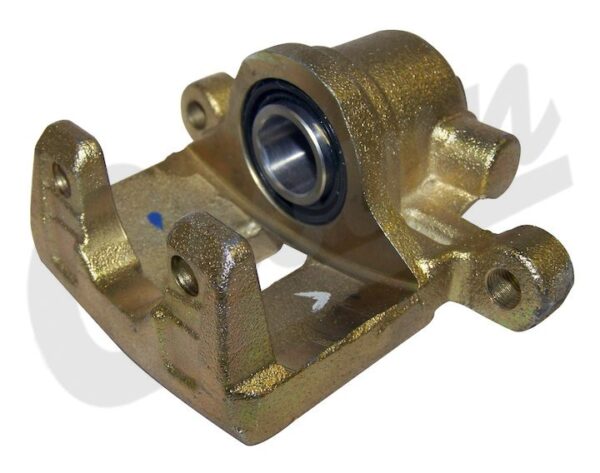 Brake Caliper (Rear Right)