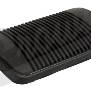 Brake Pedal Pad