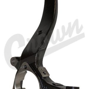 Steering Knuckle