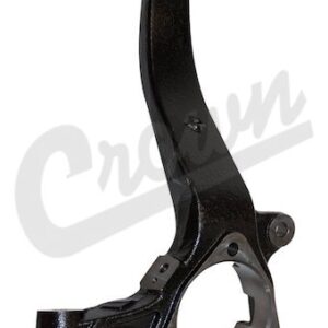 Steering Knuckle (Left)