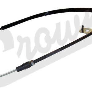 Parking Brake Cable (Right)