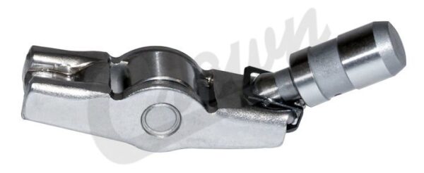 Rocker Arm