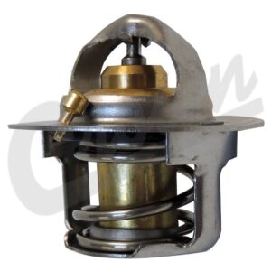Thermostat
