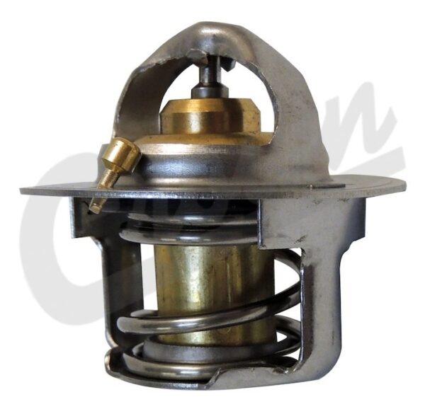 Thermostat