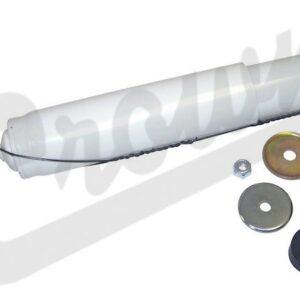 Shock Absorber (Heavy Duty Front)