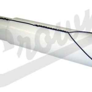 Shock Absorber (HD Front)