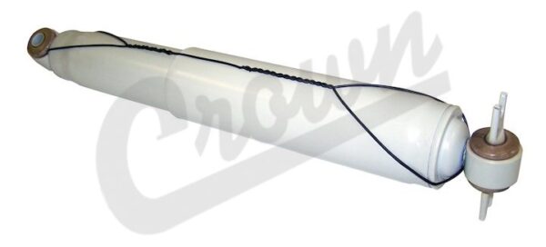 Shock Absorber (HD Front)