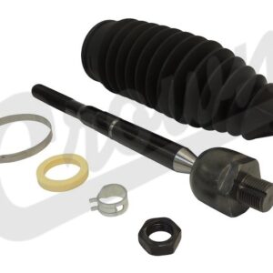 Tie Rod