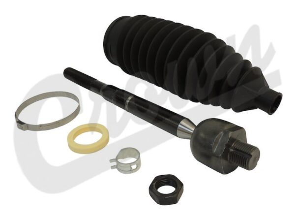 Tie Rod