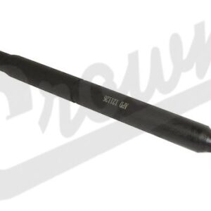 Tie Rod (Inner)