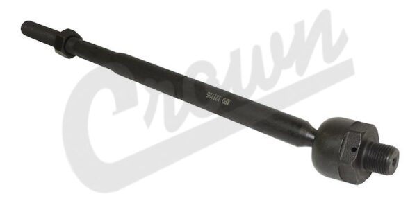 Tie Rod (Inner)