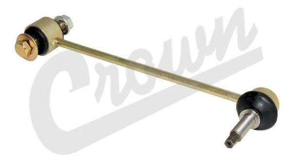 Sway Bar Link (Rear) (Blue Print)