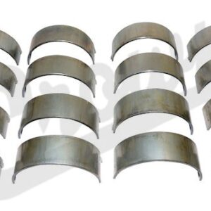 Connecting Rod Bearing Set