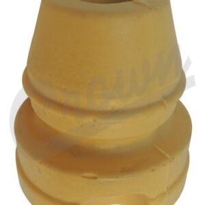 Jounce Bump (Front)