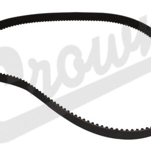 Timing Belt