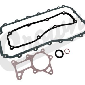 Engine Gasket Set