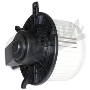 Blower Motor