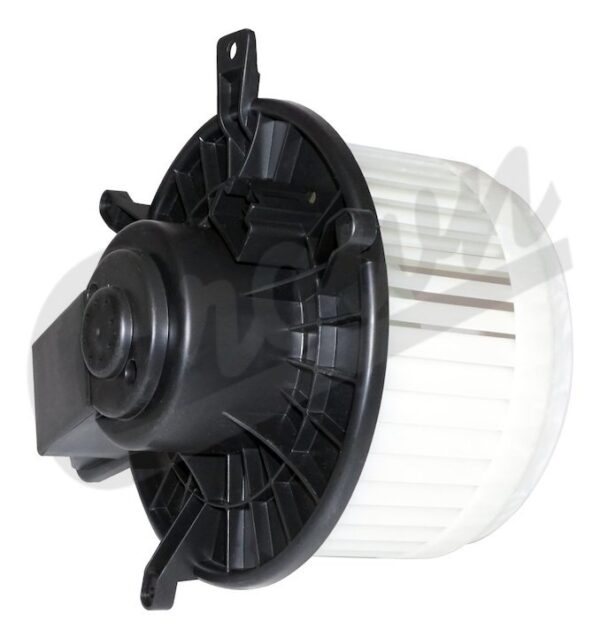 Blower Motor