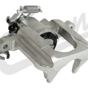 Brake Caliper (Rear Left)
