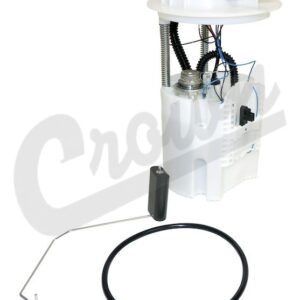 Fuel Module