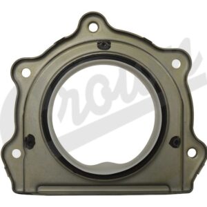 Crankshaft Retainer & Seal Kit